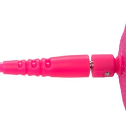 LEASH DE SUP HOWZIT ROSE -Magasin De Bateaux leash de sup howzit rose 8