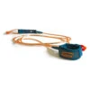 LEASH DE SUP OXBOW 2020 9.0 1 LEASH DE SUP OXBOW 2020 9.0 -Magasin De Bateaux leash de sup oxbow 2020 90