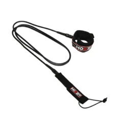 LEASH DE SUP/SURF HOWZIT NOIR 15 LEASH DE SUP/SURF HOWZIT NOIR -Magasin De Bateaux leash de sup surf howzit noir 5