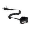 LEASH DE SUP TELEPHONE UNIVERSEL (PACK) 1 LEASH DE SUP TELEPHONE UNIVERSEL (PACK) -Magasin De Bateaux leash de sup telephone universel pack