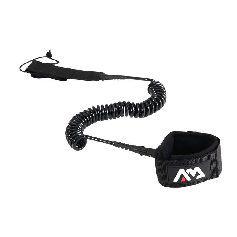 LEASH DE SUP TELEPHONE UNIVERSEL (PACK) 3 LEASH DE SUP TELEPHONE UNIVERSEL (PACK)