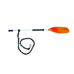 LEASH PAGAIE ROTOMOD -Magasin De Bateaux leash pagaie rotomod 1
