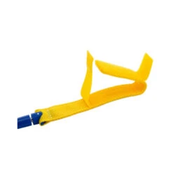 LEASH SURF HOWZIT JAUNE 6.0 -Magasin De Bateaux leash surf howzit jaune 60 6