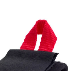 LEASH SURF HOWZIT NOIR DIAMETRE 7MM -Magasin De Bateaux leash surf howzit noir diametre 7mm 10