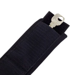 LEASH SURF HOWZIT NOIR DIAMETRE 7MM -Magasin De Bateaux leash surf howzit noir diametre 7mm 5