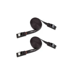 Bic Sport LOT SANGLES AMARRAGE BIC -Magasin De Bateaux lot sangles amarrage bic 1