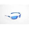 LUNETTE STINGRAY 2 LUNETTE STINGRAY -Magasin De Bateaux lunette stingray