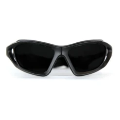 LUNETTES AQUATIQUES IRISCO SPORT VERRES POLARISES NOIRES -Magasin De Bateaux lunettes aquatiques irisco sport verres polarises noires 7