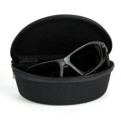 LUNETTES AQUATIQUES IRISCO SPORT VERRES POLARISES NOIRES -Magasin De Bateaux lunettes aquatiques irisco sport verres polarises noires 8