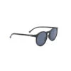 LUNETTES COOL SHOE DIEGO NOIR 2 LUNETTES COOL SHOE DIEGO NOIR -Magasin De Bateaux lunettes cool shoe diego noir