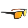 Lunettes De Soleil Mundaka Drakar Matte Black 2 Lunettes De Soleil Mundaka Drakar Matte Black -Magasin De Bateaux lunettes de soleil mundaka drakar matte black