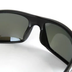 LUNETTES DE SOLEIL VERRE POLARISÉ CREW IRISCO NOIR 18 LUNETTES DE SOLEIL VERRE POLARISÉ CREW IRISCO NOIR -Magasin De Bateaux lunettes de soleil verre polarise crew irisco noir 5