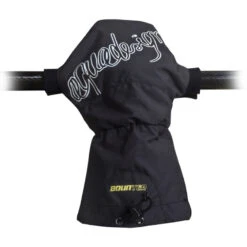 MANCHON AQUADESIGN BOUNTER 5 MANCHON AQUADESIGN BOUNTER -Magasin De Bateaux manchon aquadesign bounter 1