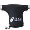 MANCHON NEOPRENE AQUADESIGN MANOK -Magasin De Bateaux manchon neoprene aquadesign manok