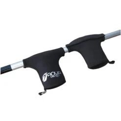 MANCHON NEOPRENE AQUADESIGN MANOK -Magasin De Bateaux manchon neoprene aquadesign manok 2