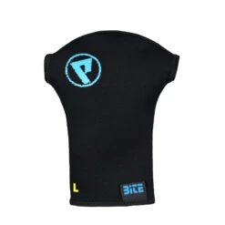 Manchon Neoprene Peak Mitts -Magasin De Bateaux manchon neoprene peak mitts 1