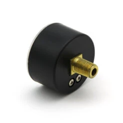 MANOMETRE POUR GONFLEUR AQUA MARINA DOUBLE ACTION -Magasin De Bateaux manometre pour gonfleur aqua marina double action 2