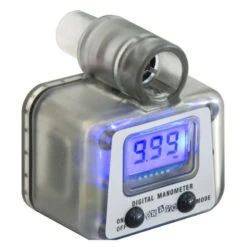 Bravo MANOMETRE UNIVERSEL ELECTRONIQUE R551088 9 Bravo MANOMETRE UNIVERSEL ELECTRONIQUE R551088 -Magasin De Bateaux manometre universel electronique r551088 1