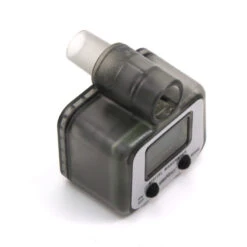 Bravo MANOMETRE UNIVERSEL ELECTRONIQUE R551088 11 Bravo MANOMETRE UNIVERSEL ELECTRONIQUE R551088 -Magasin De Bateaux manometre universel electronique r551088 3