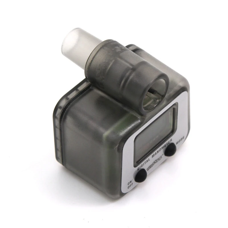 Bravo MANOMETRE UNIVERSEL ELECTRONIQUE R551088 6 Bravo MANOMETRE UNIVERSEL ELECTRONIQUE R551088 – Image 4