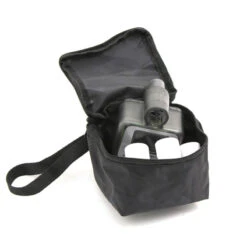 Bravo MANOMETRE UNIVERSEL ELECTRONIQUE R551088 13 Bravo MANOMETRE UNIVERSEL ELECTRONIQUE R551088 -Magasin De Bateaux manometre universel electronique r551088 5