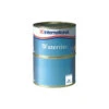MASTIC EPOXY WATERTITE INTERNATIONAL 1L 1 MASTIC EPOXY WATERTITE INTERNATIONAL 1L -Magasin De Bateaux mastic epoxy watertite international 1l