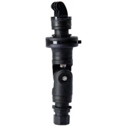 MAT DE FIXATION AQUA MARINA POUR CAMERA -Magasin De Bateaux mat de fixation aqua marina pour camera 1