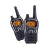 MIDLAND XT70 - 2 RADIOS PMR446 KIT -Magasin De Bateaux midland xt70 2 radios pmr446 kit