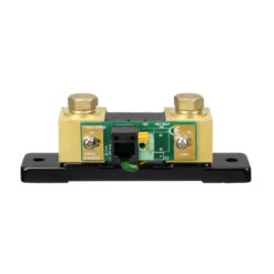 Moniteur De Batterie BMV 700 - VICTRON -Magasin De Bateaux moniteur de batterie bmv 700 victron 4