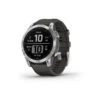 Garmin Montre FENIX 7 -Magasin De Bateaux montre fenix 7