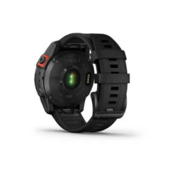 Garmin Montre FENIX 7 Solar 13 Garmin Montre FENIX 7 Solar -Magasin De Bateaux montre fenix 7 solar 5