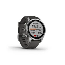 Garmin Montre FENIX 7S 11 Garmin Montre FENIX 7S -Magasin De Bateaux montre fenix 7s 3