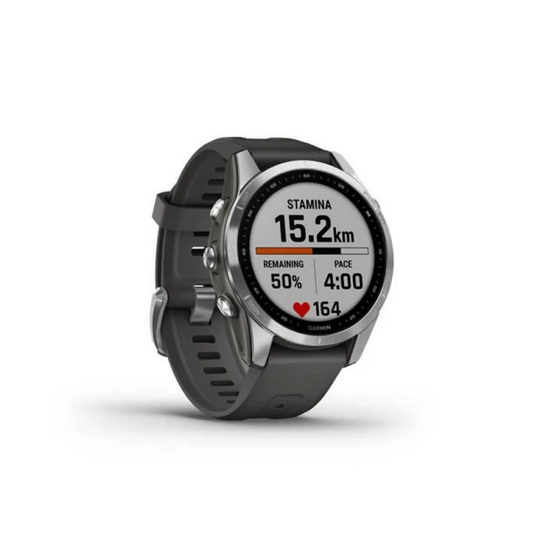 Garmin Montre FENIX 7S 6 Garmin Montre FENIX 7S – Image 4