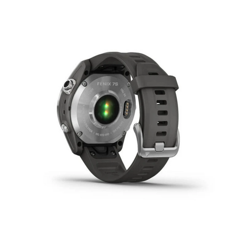 Garmin Montre FENIX 7S 8 Garmin Montre FENIX 7S – Image 6