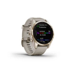 Garmin Montre FENIX 7S SAPPHIRE -Magasin De Bateaux montre fenix 7s sapphire 3