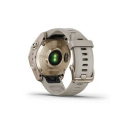 Garmin Montre FENIX 7S SAPPHIRE -Magasin De Bateaux montre fenix 7s sapphire 5