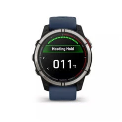 Montre GPS QUATIX 7 AMOLED - GARMIN -Magasin De Bateaux montre gps quatix 7 amoled garmin 2