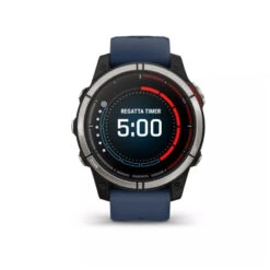 Montre GPS QUATIX 7 AMOLED - GARMIN -Magasin De Bateaux montre gps quatix 7 amoled garmin 3