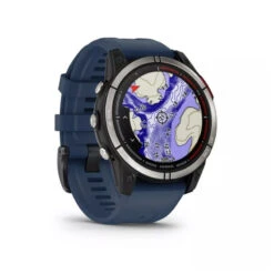 Montre GPS QUATIX 7 AMOLED - GARMIN -Magasin De Bateaux montre gps quatix 7 amoled garmin 5