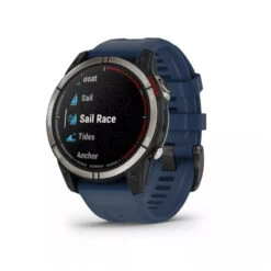 Montre GPS QUATIX 7 AMOLED - GARMIN -Magasin De Bateaux montre gps quatix 7 amoled garmin 6