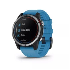 Montre GPS QUATIX 7 - GARMIN -Magasin De Bateaux montre gps quatix 7 garmin 11