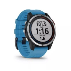 Montre GPS QUATIX 7 - GARMIN -Magasin De Bateaux montre gps quatix 7 garmin 3