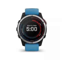 Montre GPS QUATIX 7 - GARMIN -Magasin De Bateaux montre gps quatix 7 garmin 5