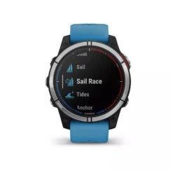 Montre GPS QUATIX 7 - GARMIN -Magasin De Bateaux montre gps quatix 7 garmin 7