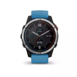 Montre GPS QUATIX 7 - GARMIN -Magasin De Bateaux montre gps quatix 7 garmin 8