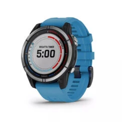 Montre GPS QUATIX 7 - GARMIN -Magasin De Bateaux montre gps quatix 7 garmin 9