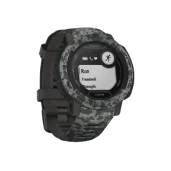 Montre INSTINCT 2 CAMO EDITION - GARMIN -Magasin De Bateaux montre instinct 2 camo edition garmin 3