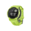 Montre INSTINCT 2 - GARMIN -Magasin De Bateaux montre instinct 2 garmin