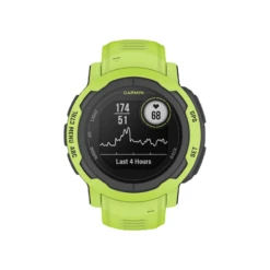 Montre INSTINCT 2 - GARMIN -Magasin De Bateaux montre instinct 2 garmin 2