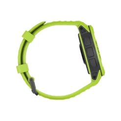 Montre INSTINCT 2 - GARMIN -Magasin De Bateaux montre instinct 2 garmin 3